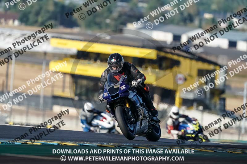 Le Mans;event digital images;france;motorbikes;no limits;peter wileman photography;trackday;trackday digital images
